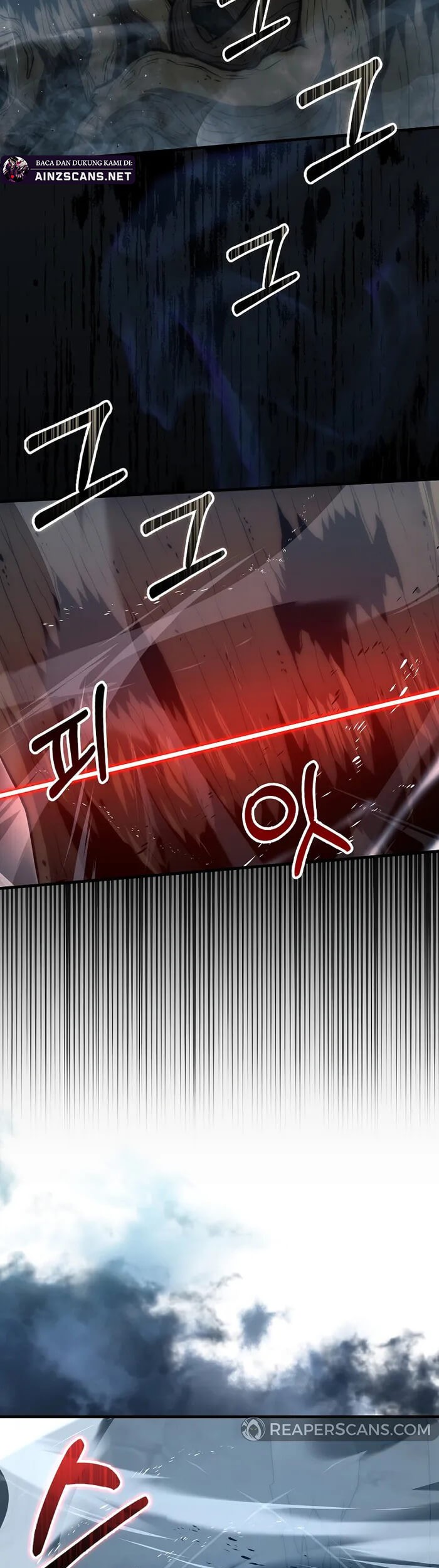 Chapter 75 - halaman 5