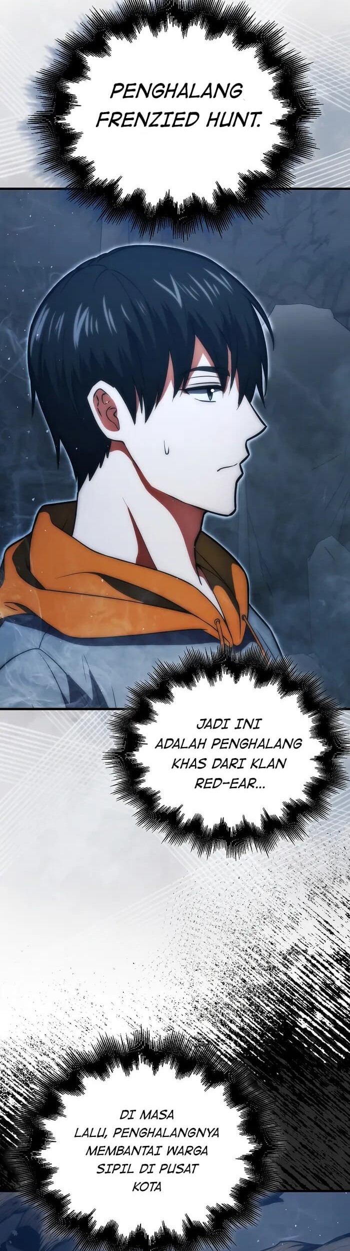 Chapter 75 - halaman 8
