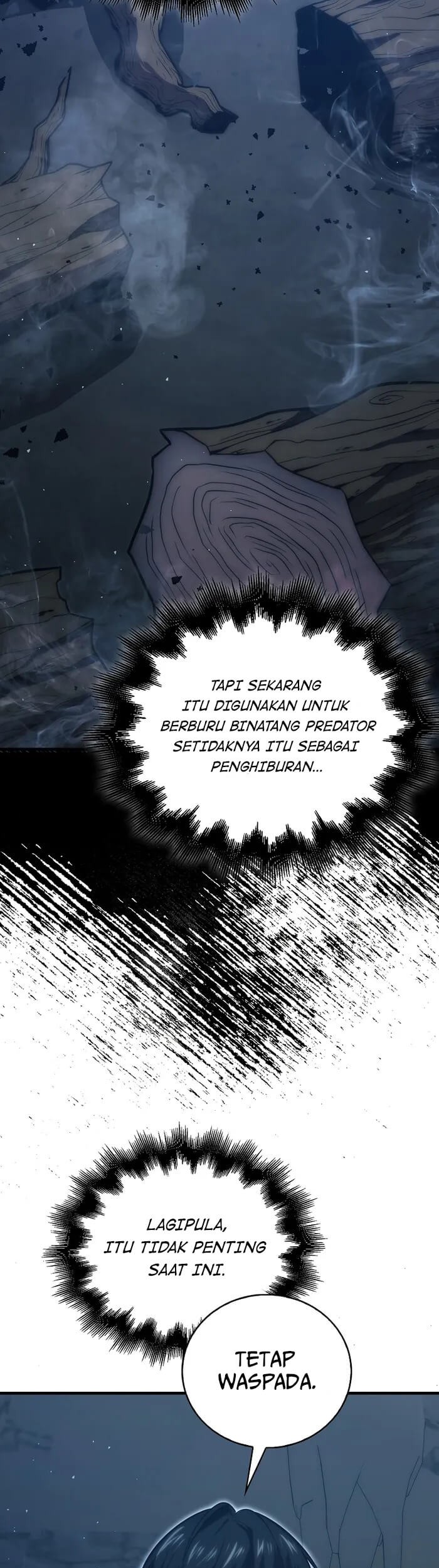 Chapter 75 - halaman 9