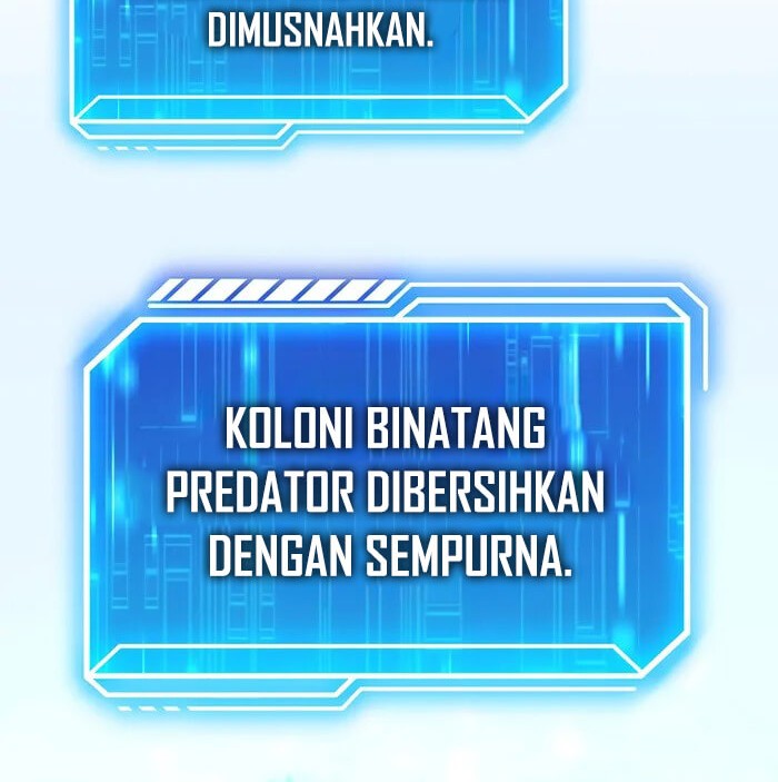 Chapter 75 - halaman 20