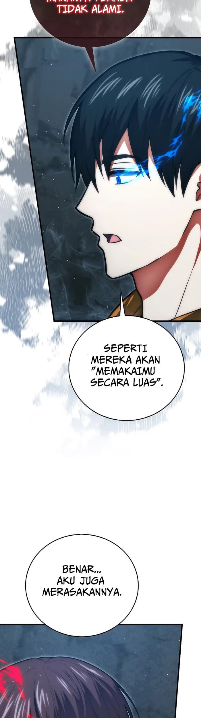 Chapter 75 - halaman 31