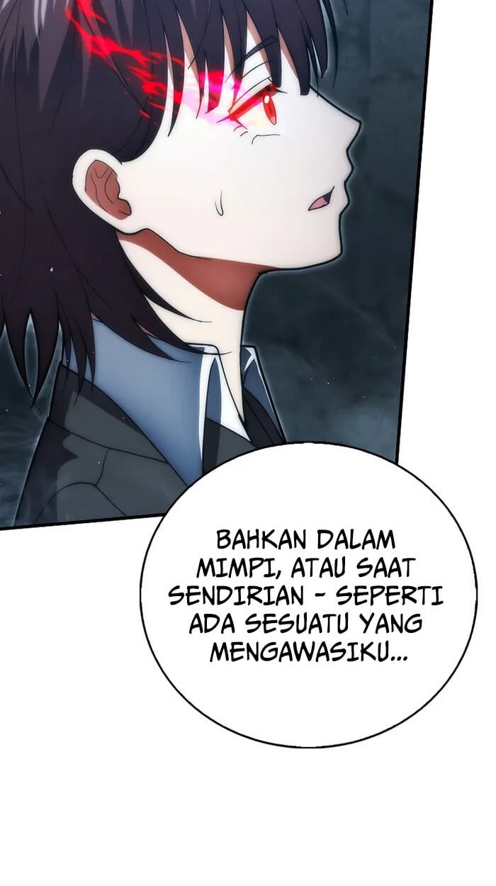 Chapter 75 - halaman 32