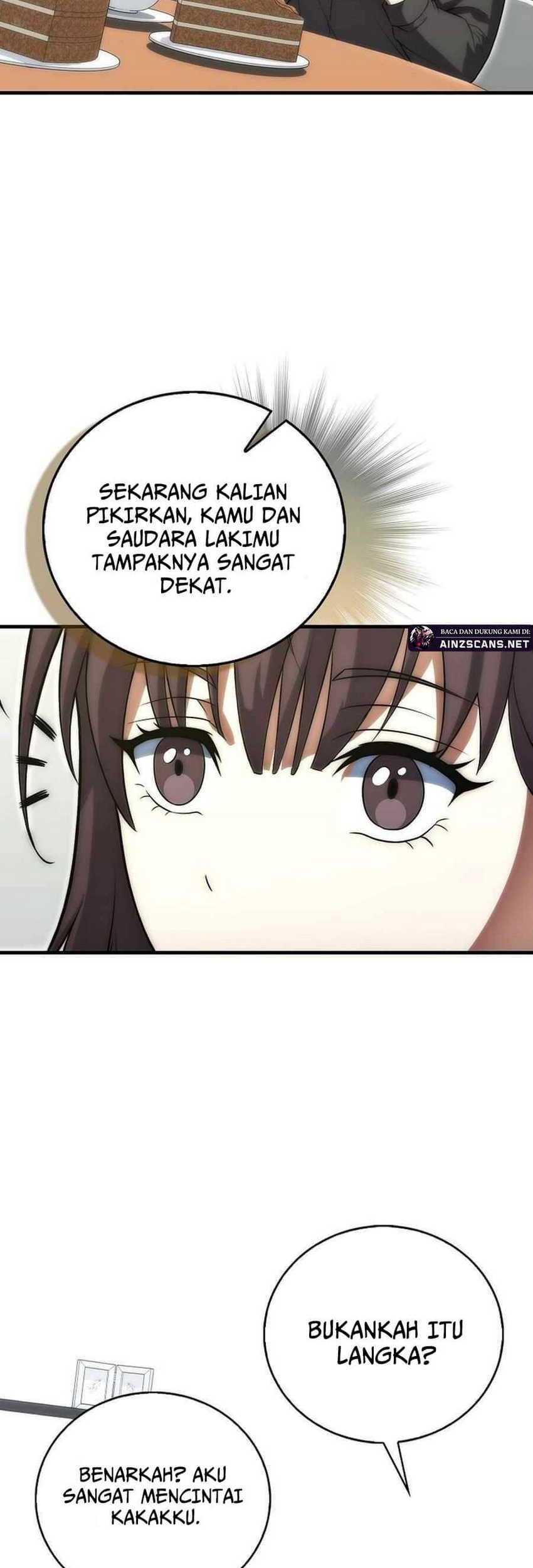 Chapter 76 - halaman 19