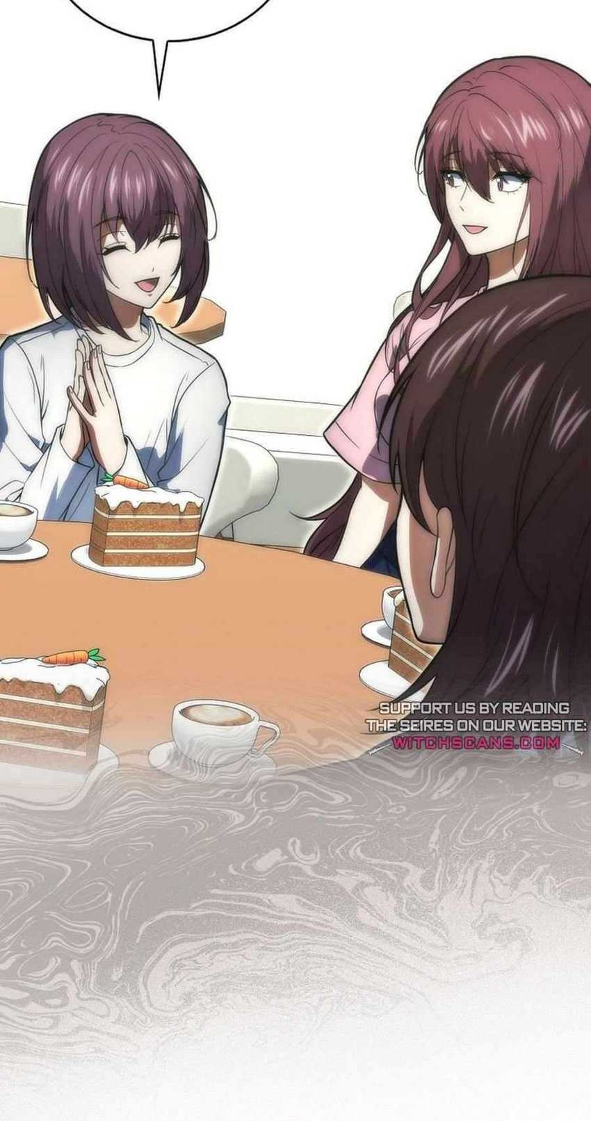 Chapter 76 - halaman 20