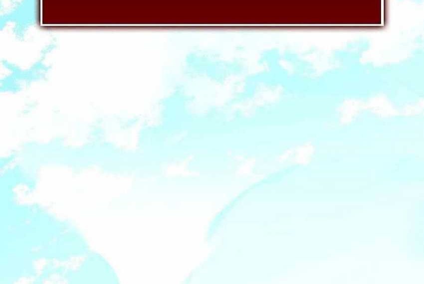 Chapter 76 - halaman 24