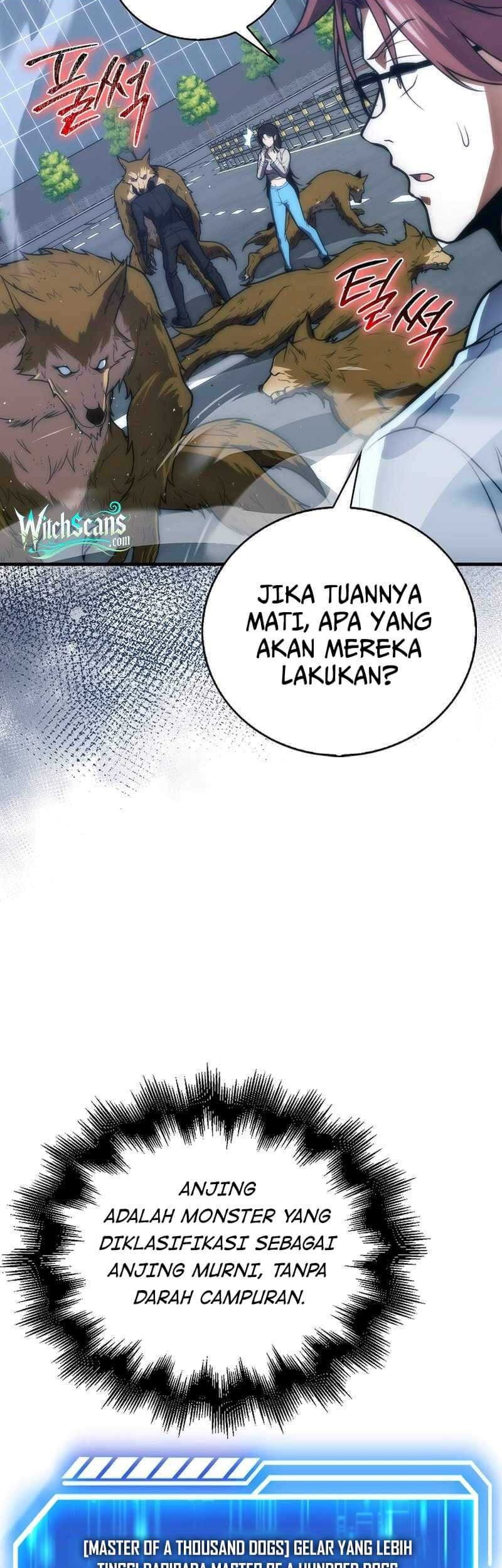 Chapter 77 - halaman 37