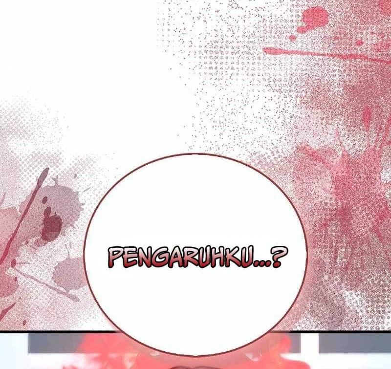 Chapter 77 - halaman 42
