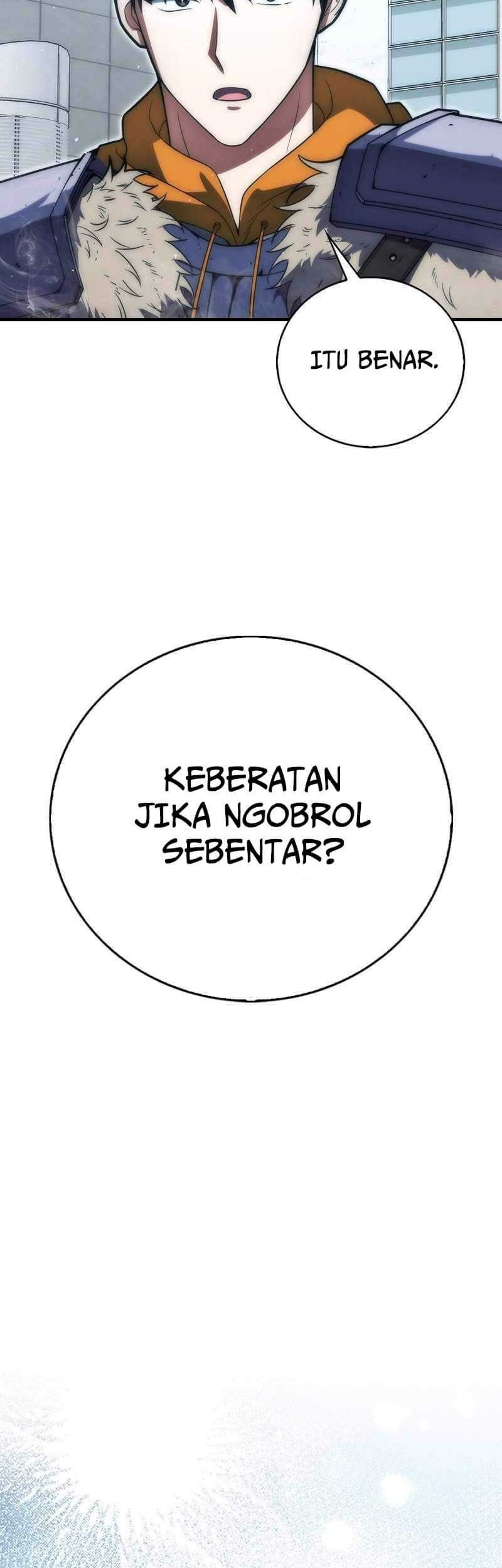 Chapter 77 - halaman 44