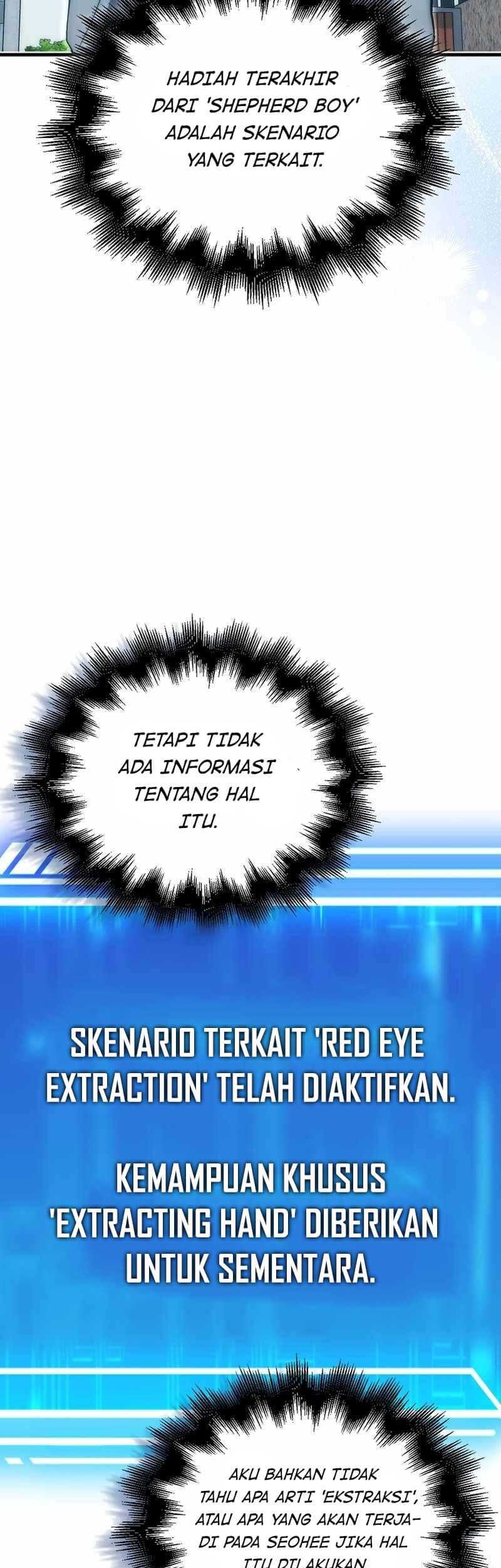 Chapter 77 - halaman 49