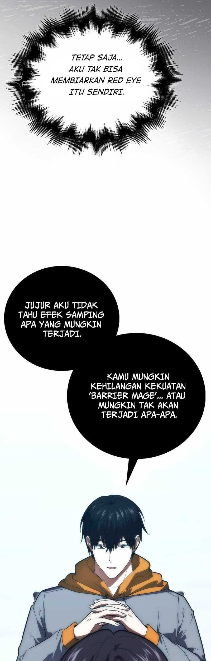 Chapter 77 - halaman 51