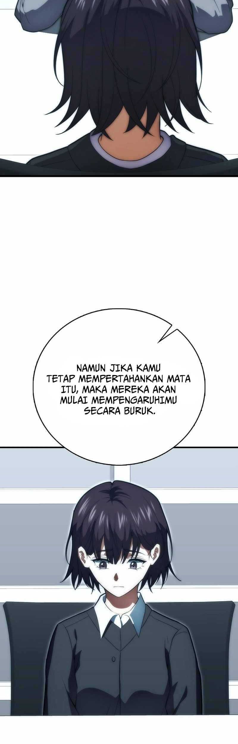 Chapter 77 - halaman 52