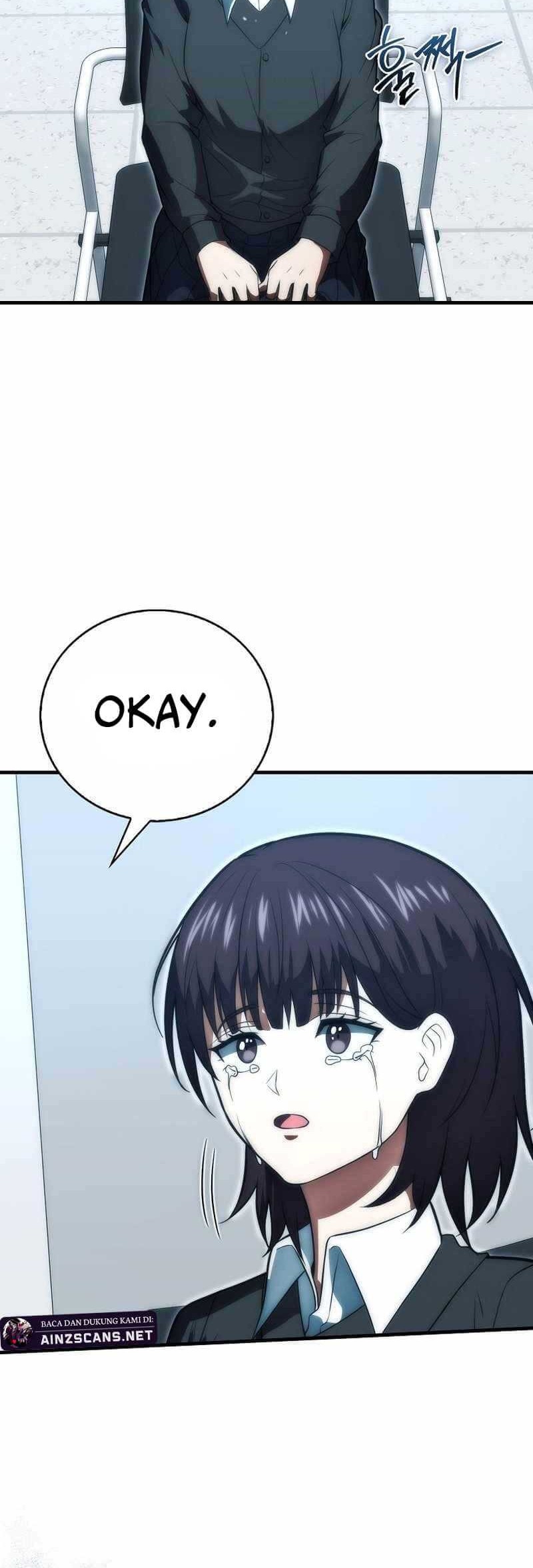 Chapter 77 - halaman 58