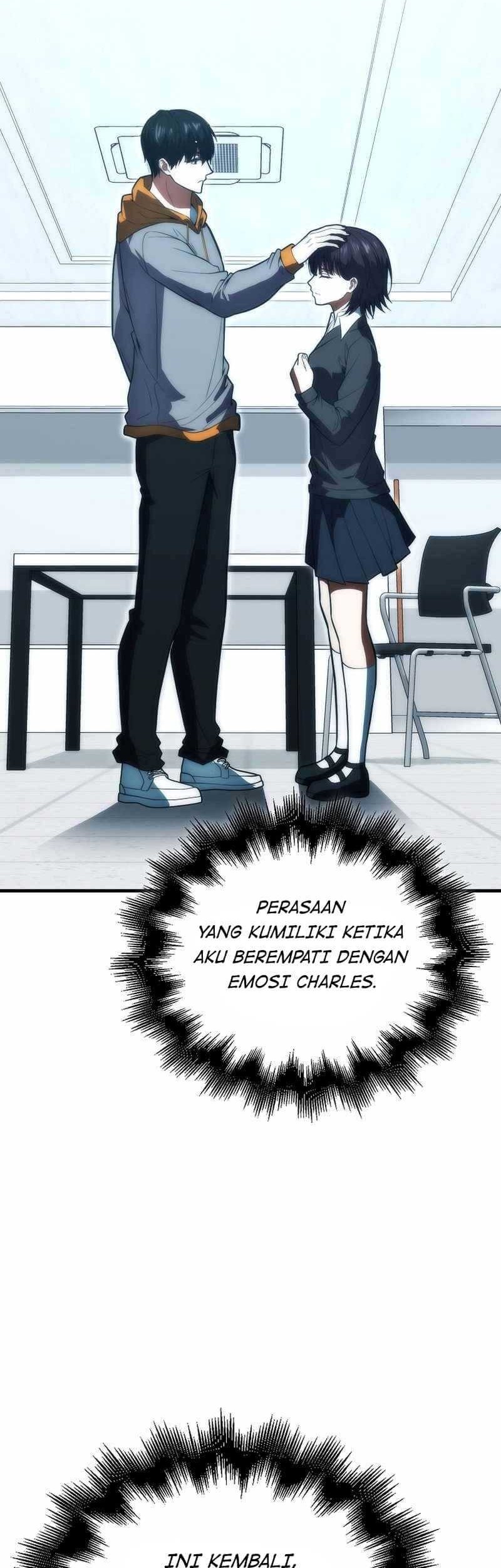 Chapter 77 - halaman 60