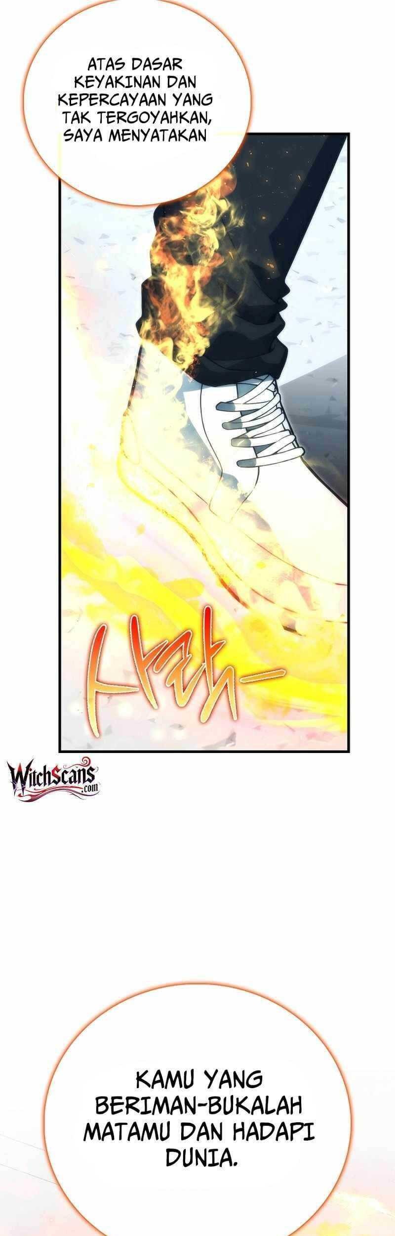Chapter 77 - halaman 63