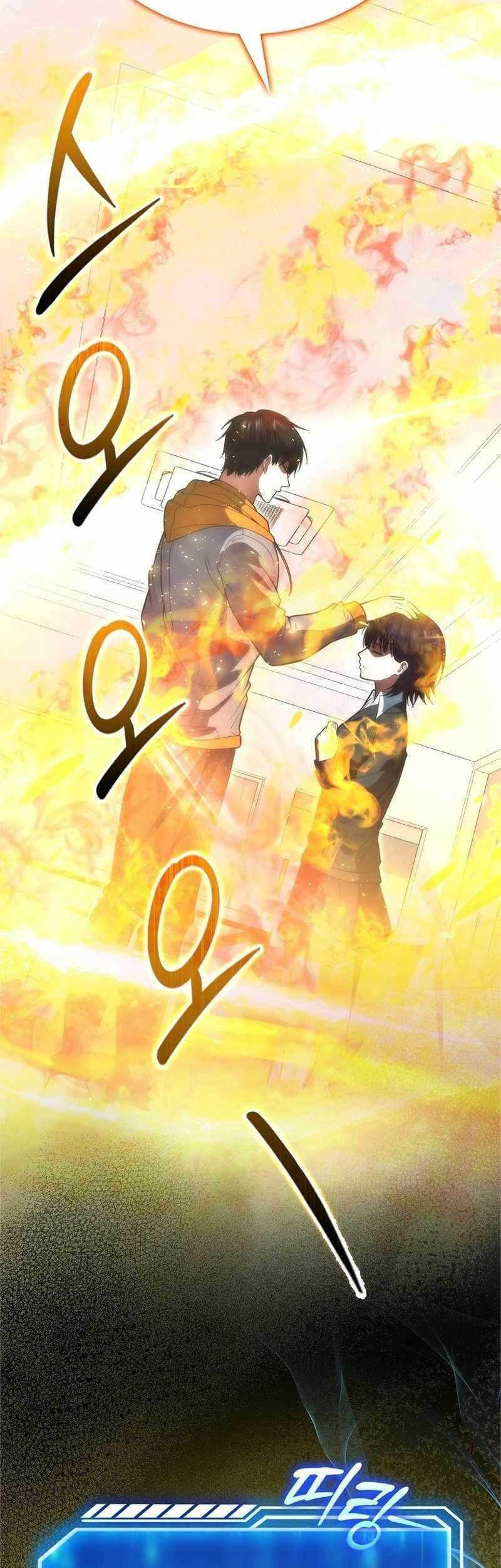 Chapter 77 - halaman 64