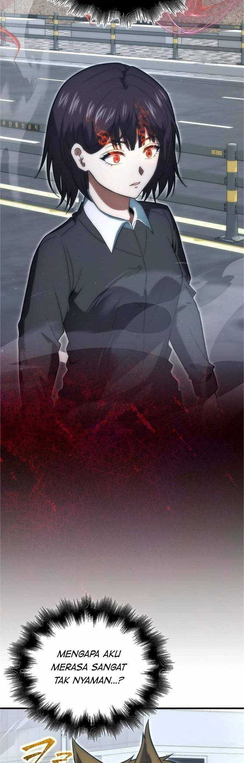 Chapter 77 - halaman 5