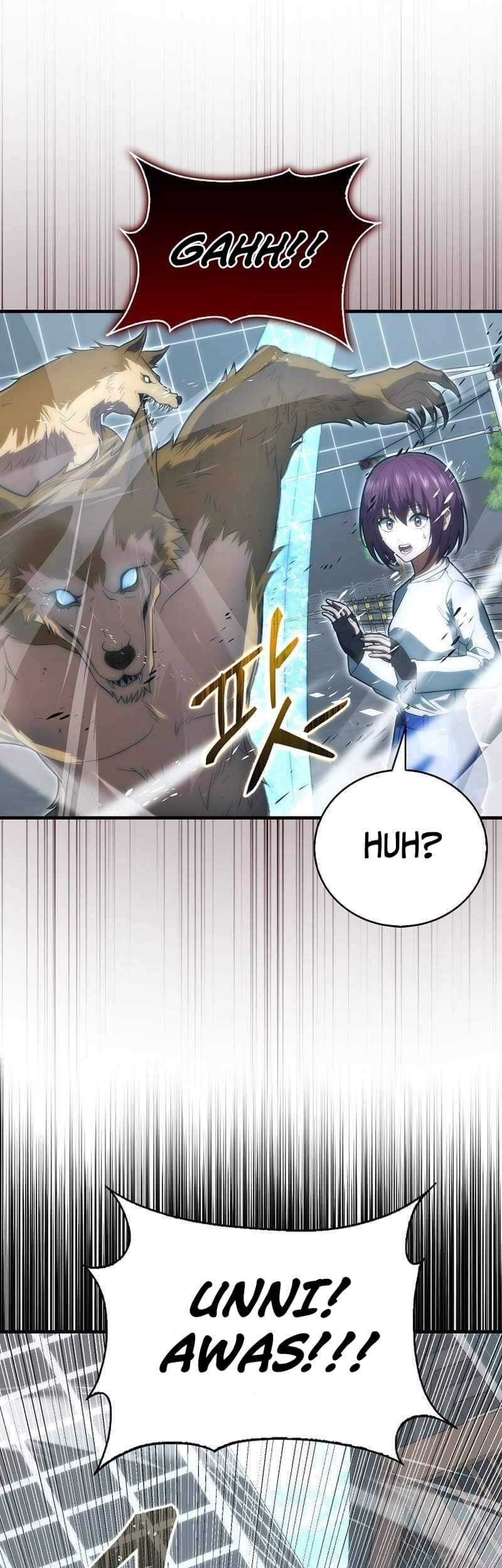 Chapter 77 - halaman 7