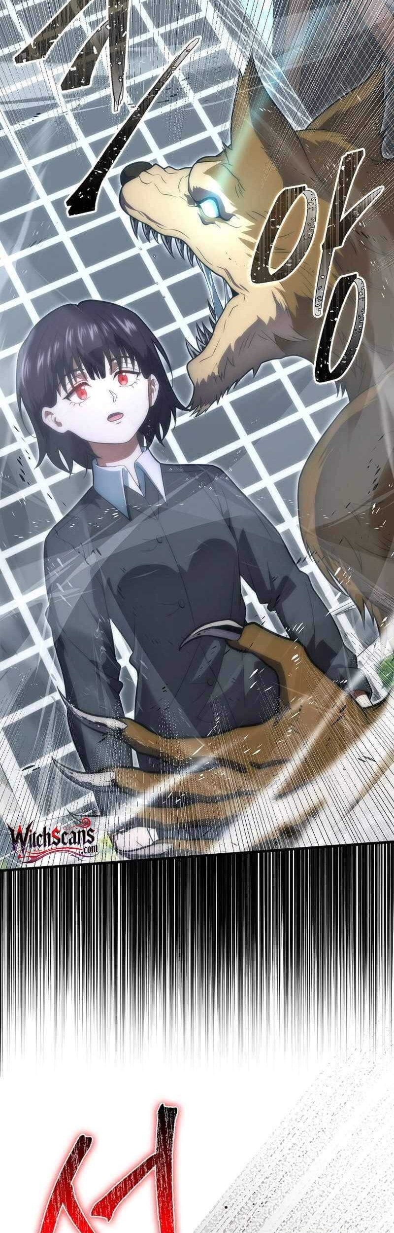 Chapter 77 - halaman 8
