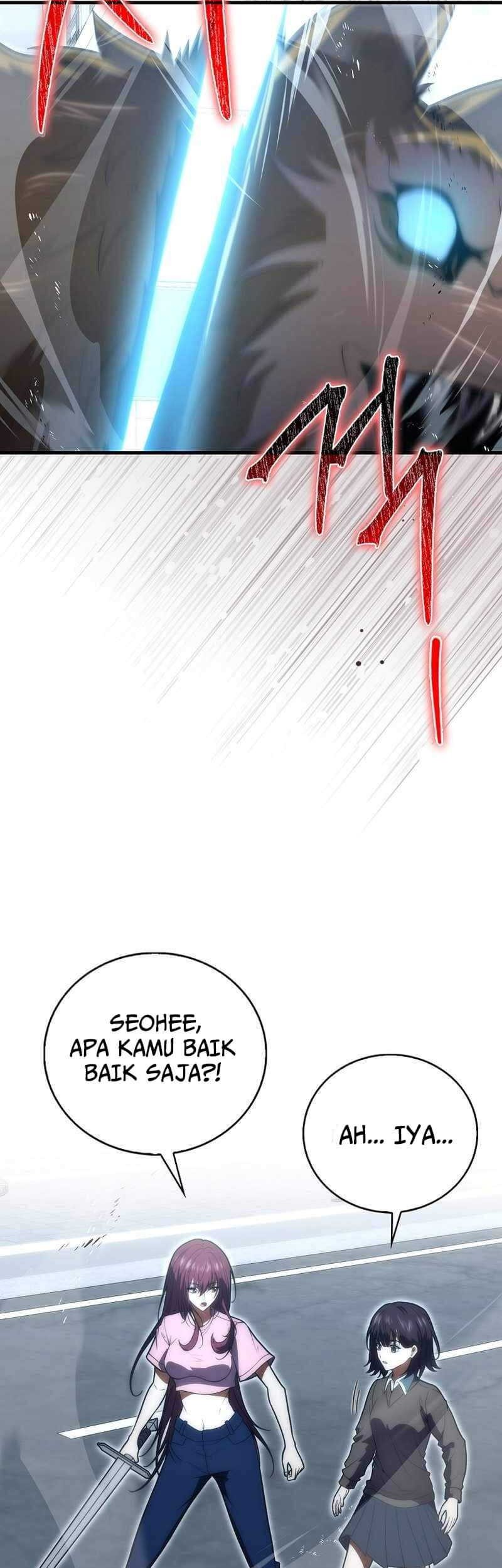 Chapter 77 - halaman 9