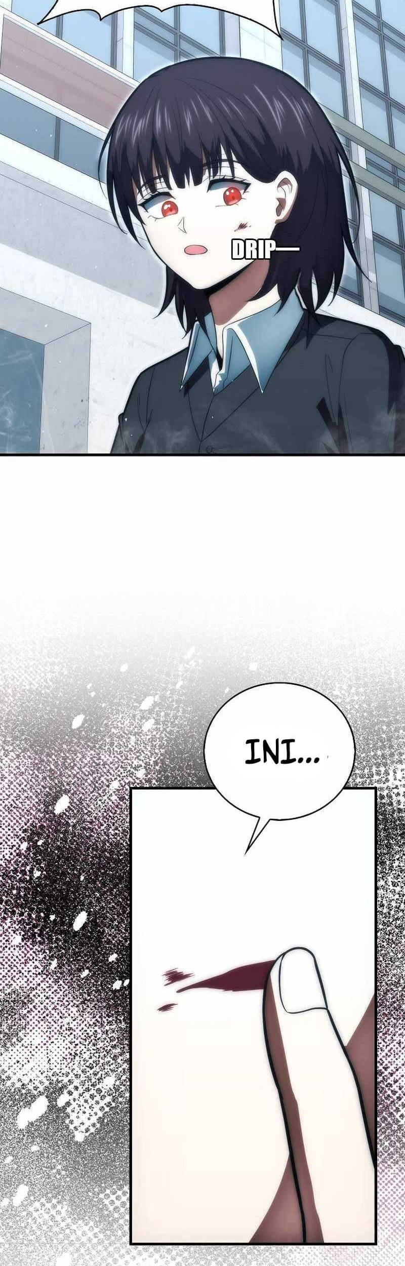 Chapter 77 - halaman 12