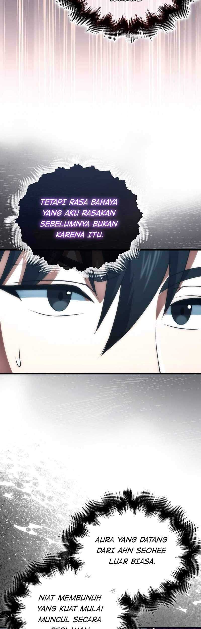 Chapter 77 - halaman 17
