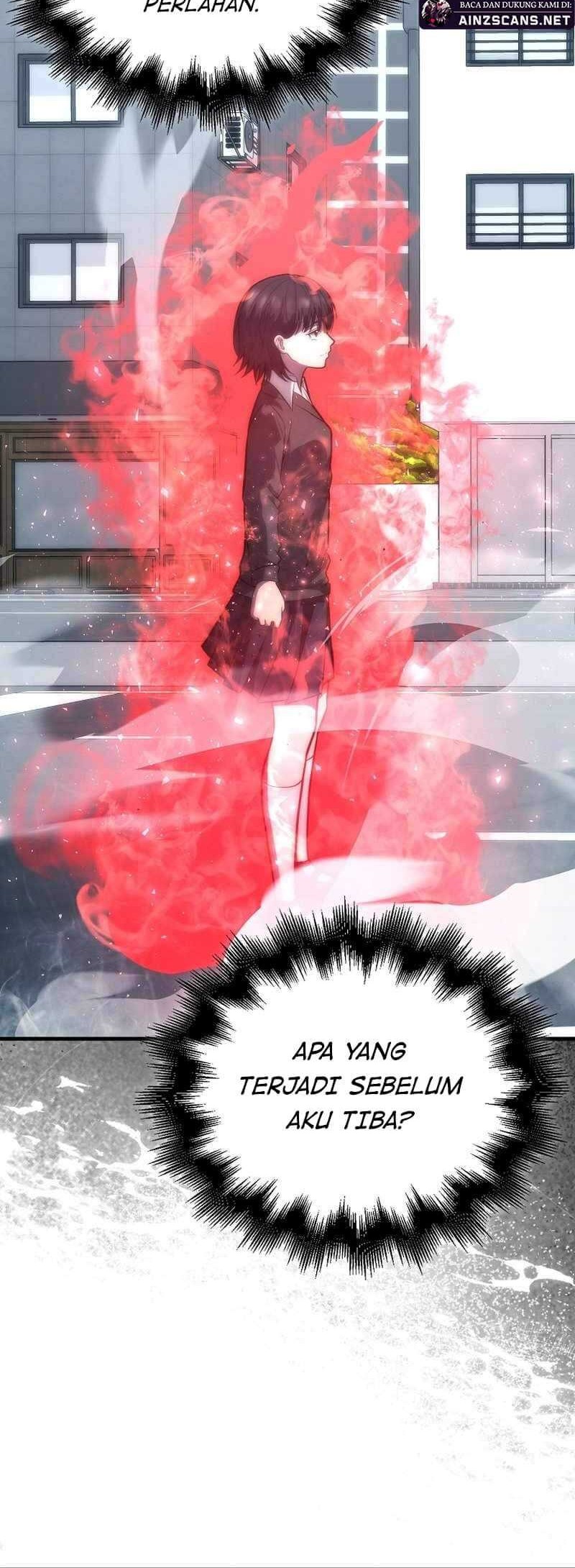 Chapter 77 - halaman 18