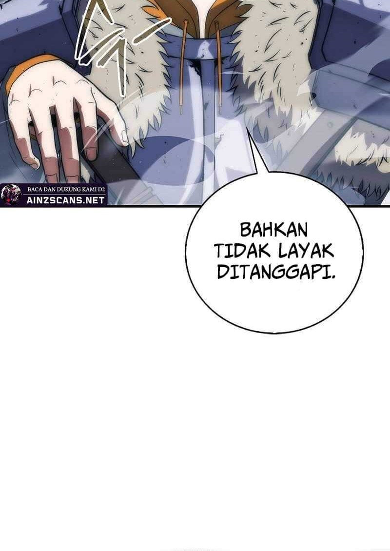 Chapter 77 - halaman 30
