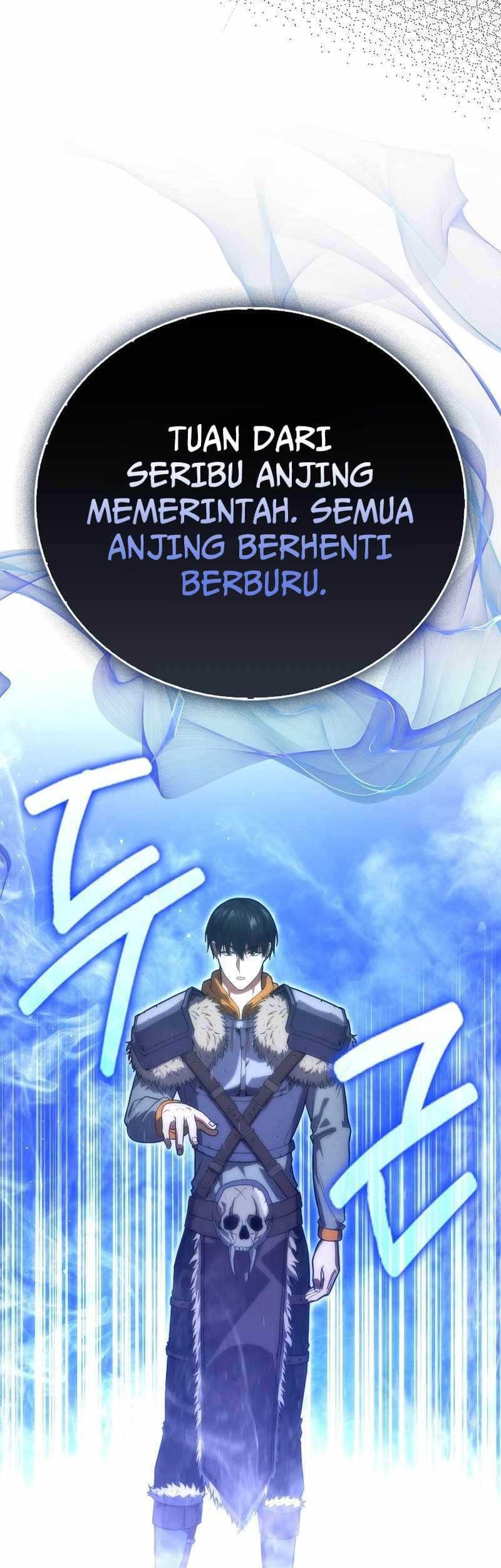 Chapter 77 - halaman 32