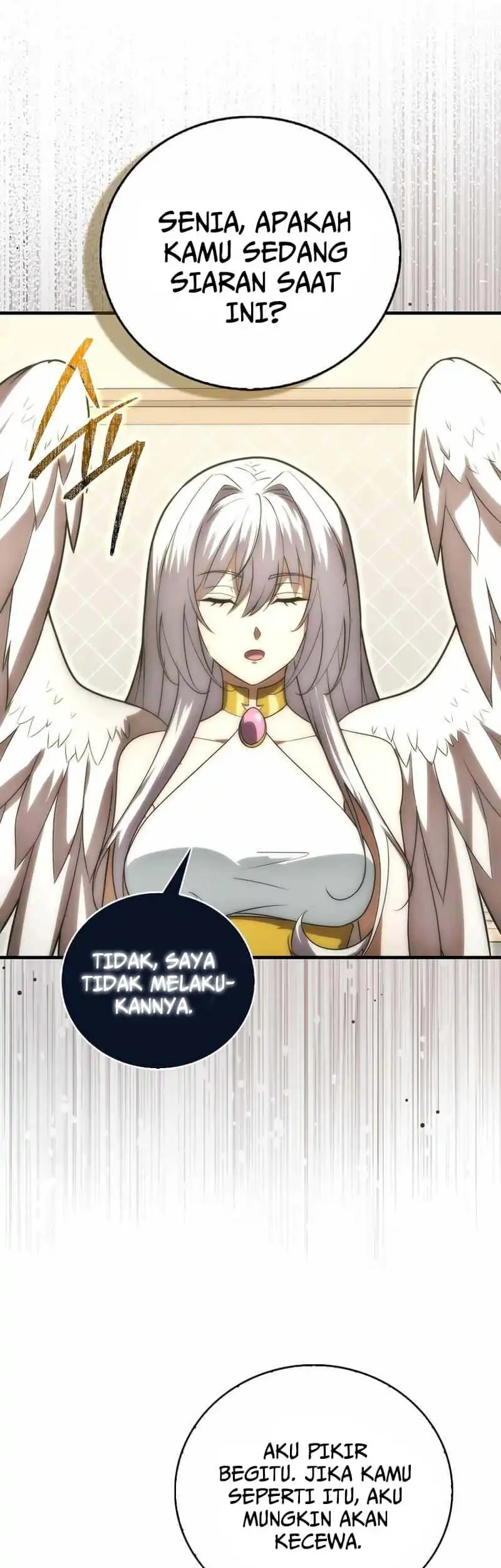 Chapter 78 - halaman 35