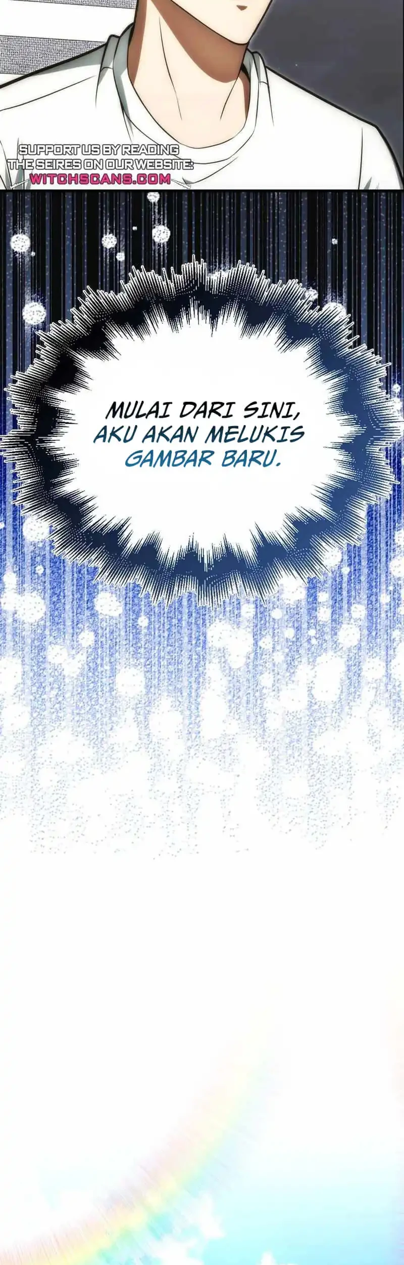 Chapter 78 - halaman 41