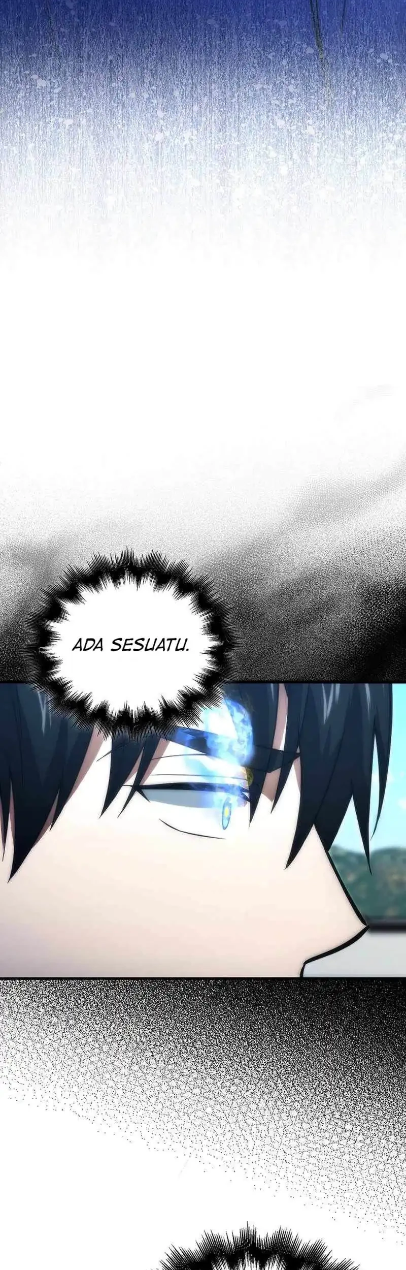 Chapter 78 - halaman 52