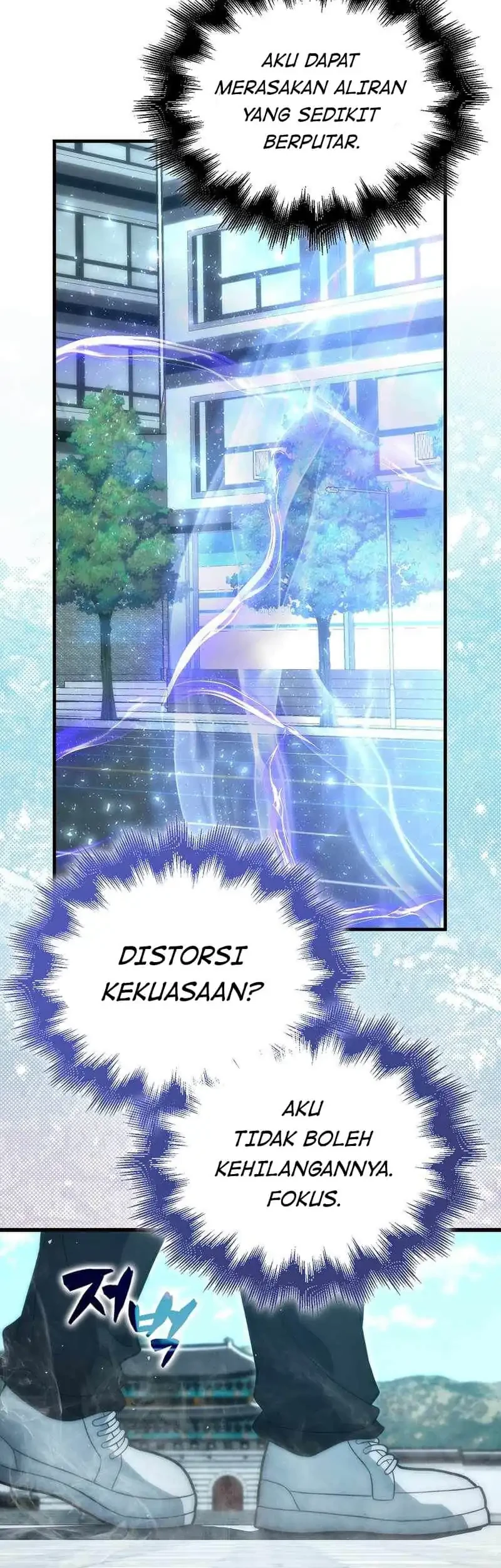 Chapter 78 - halaman 53