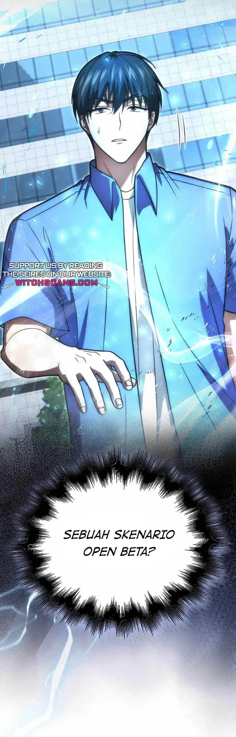 Chapter 78 - halaman 58
