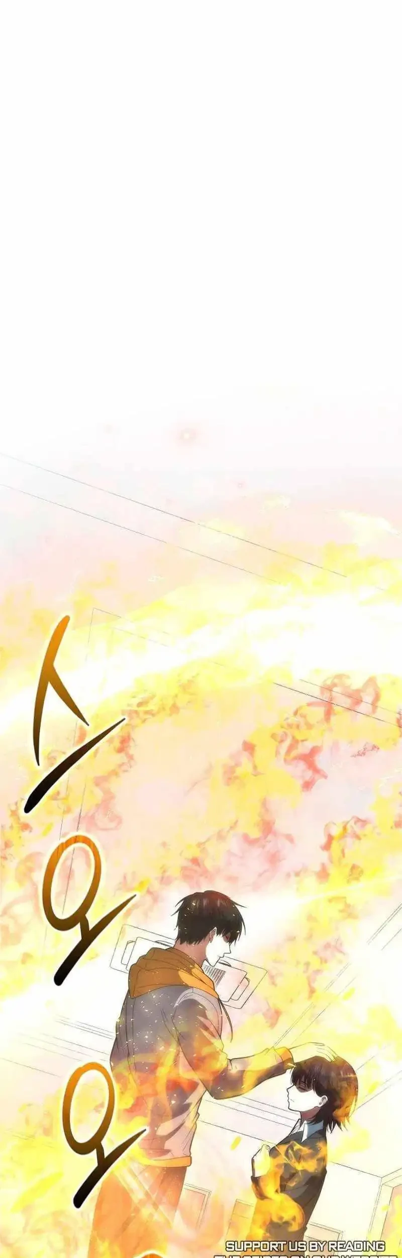 Chapter 78 - halaman 3