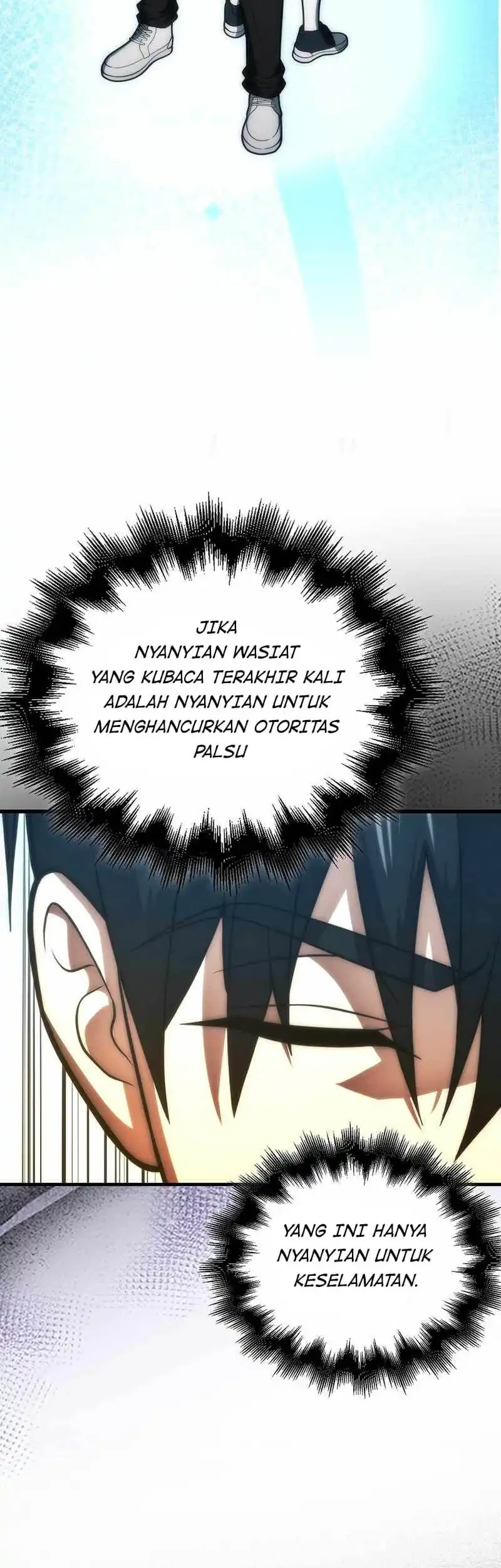 Chapter 78 - halaman 9