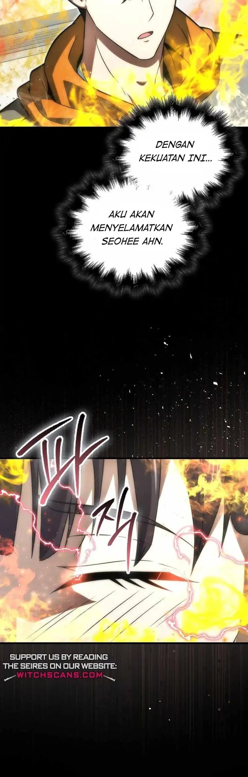 Chapter 78 - halaman 12