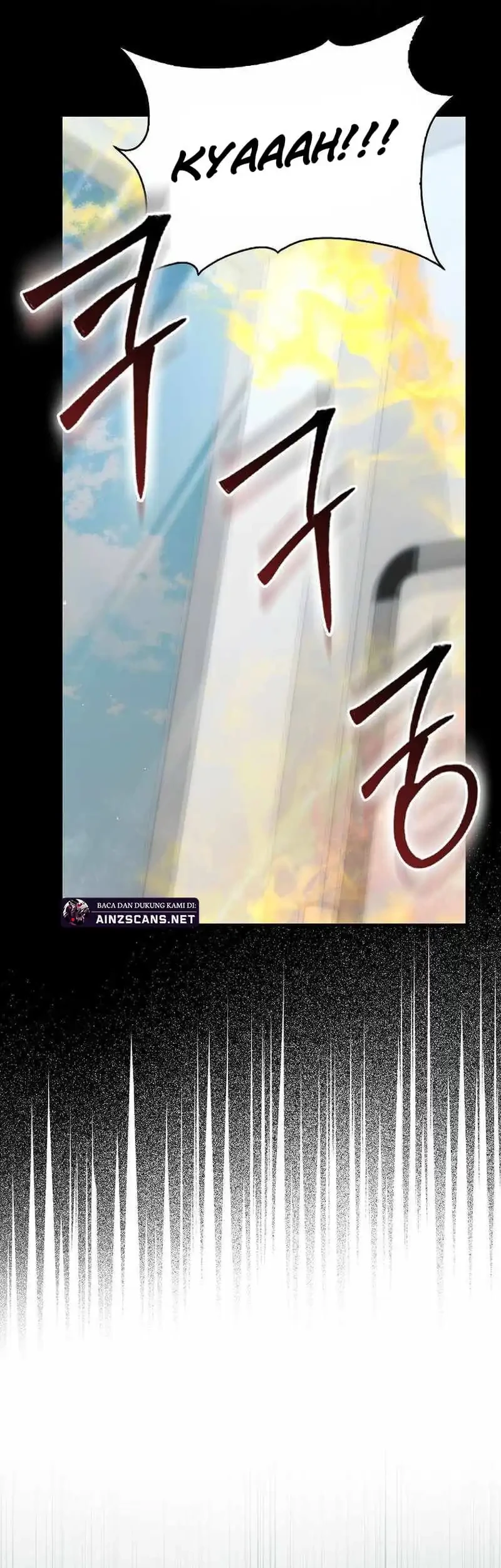 Chapter 78 - halaman 13