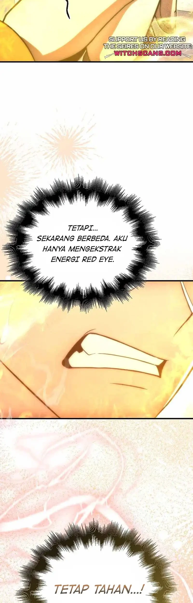 Chapter 78 - halaman 17