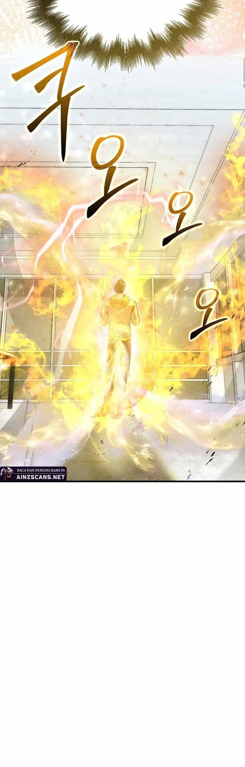 Chapter 78 - halaman 18
