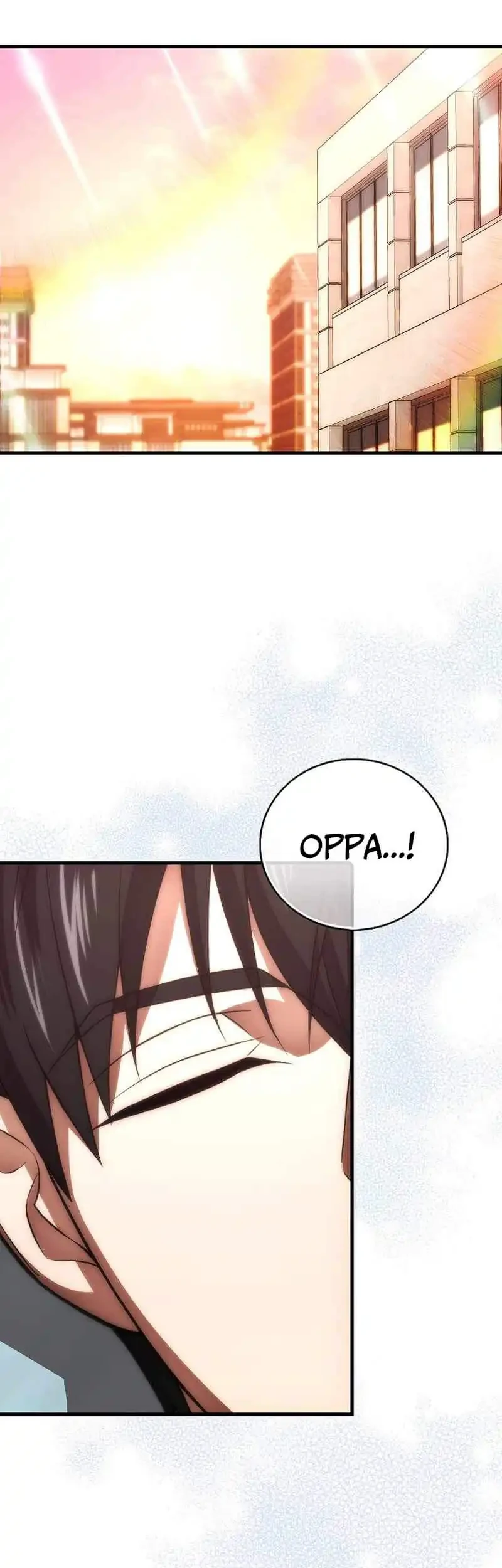 Chapter 78 - halaman 19