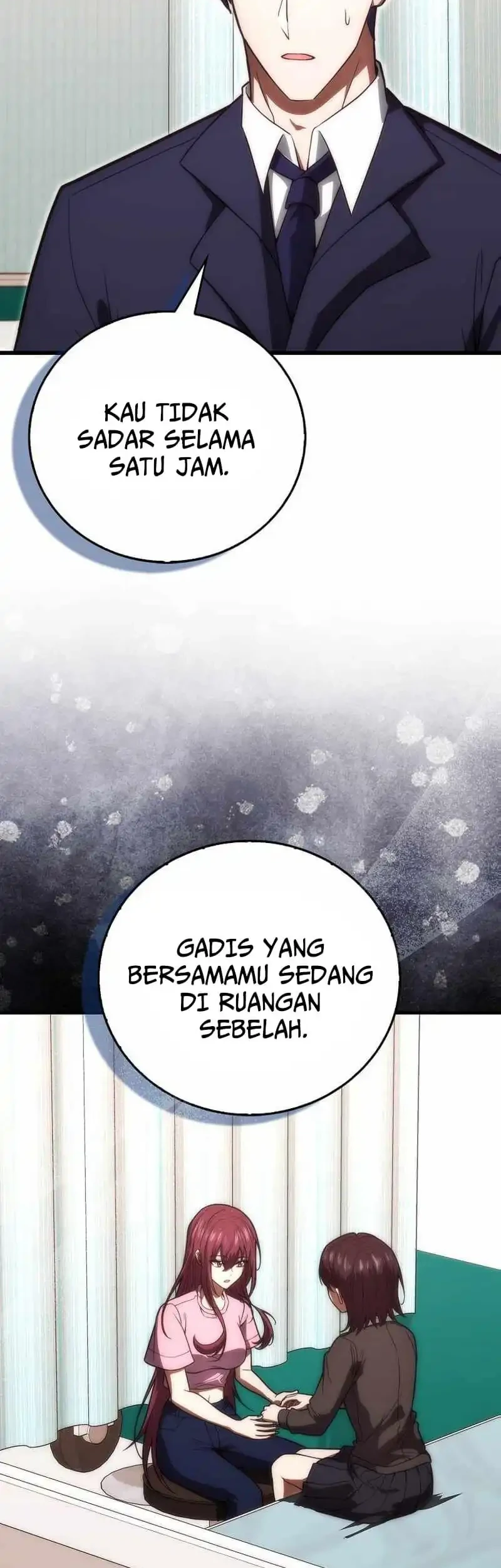 Chapter 78 - halaman 24