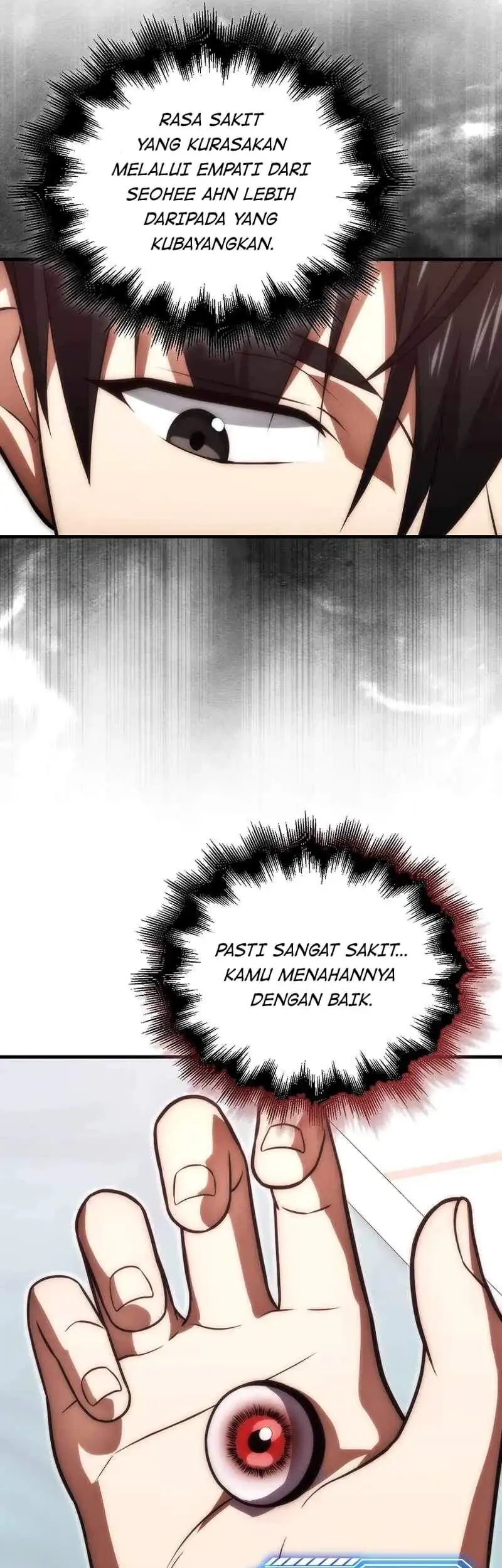 Chapter 78 - halaman 27