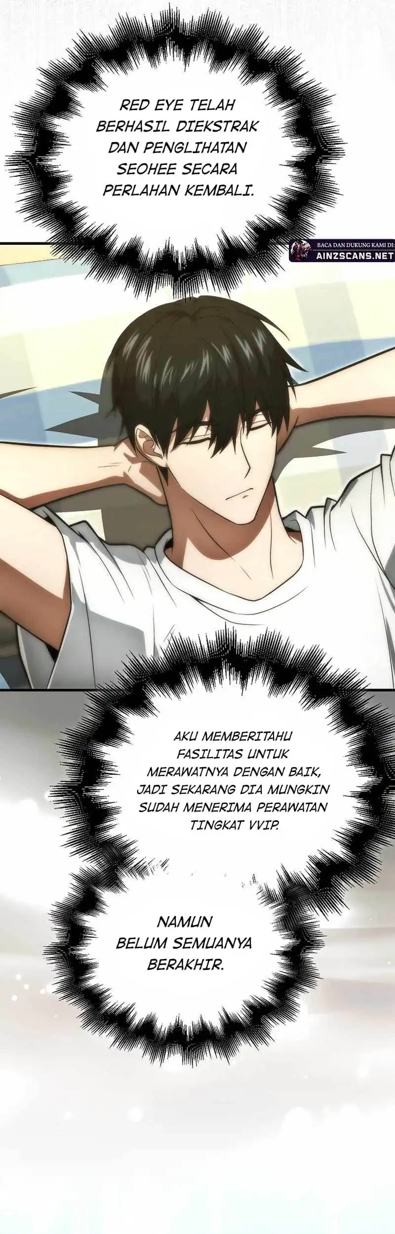 Chapter 78 - halaman 31