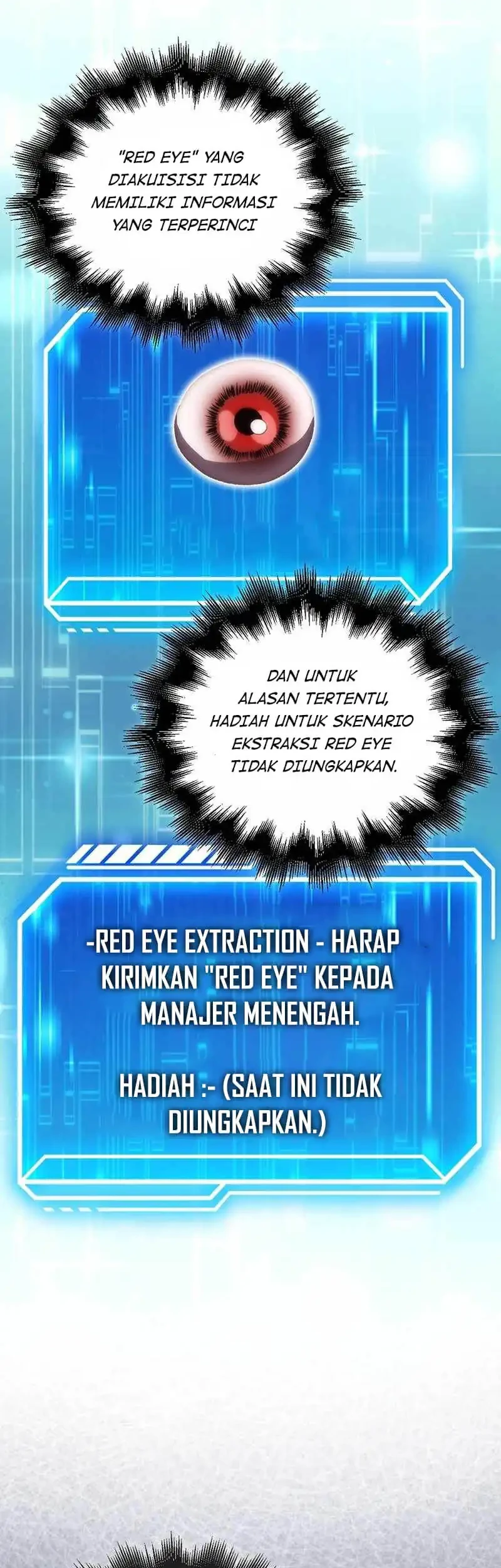 Chapter 78 - halaman 32