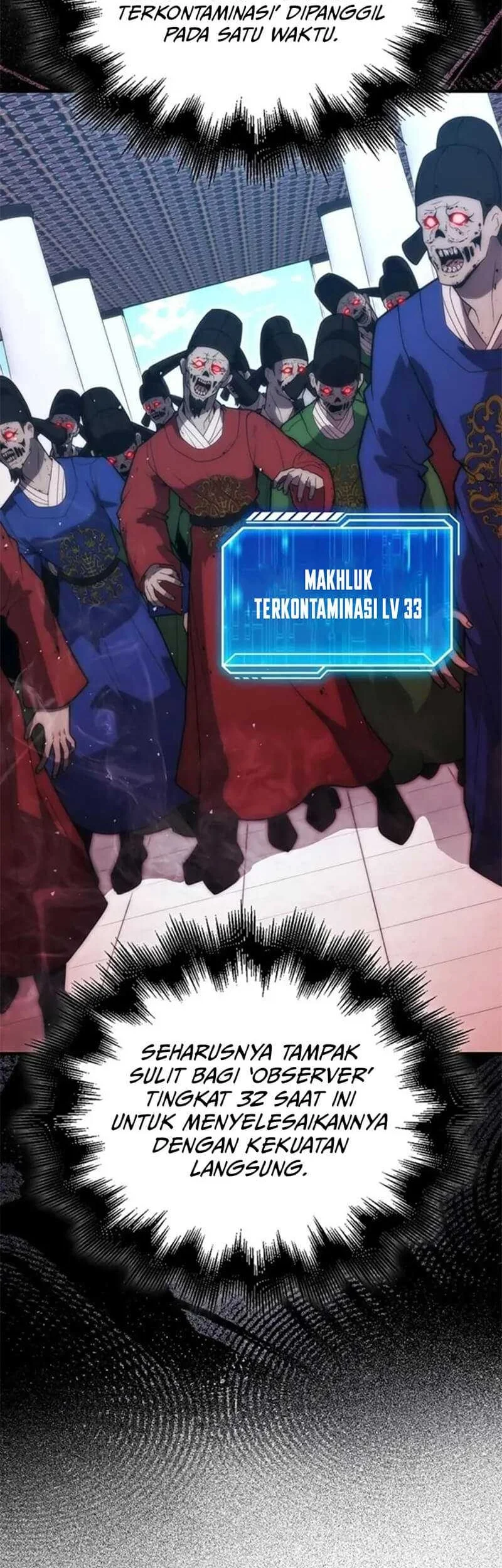 Chapter 79 - halaman 51