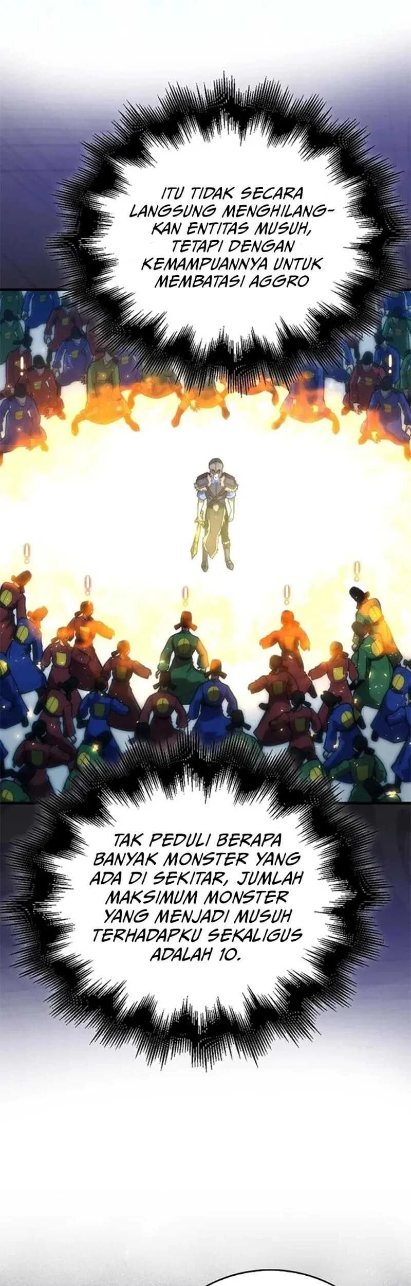 Chapter 79 - halaman 56