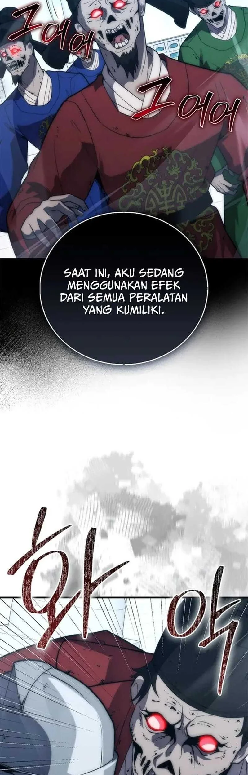 Chapter 79 - halaman 58