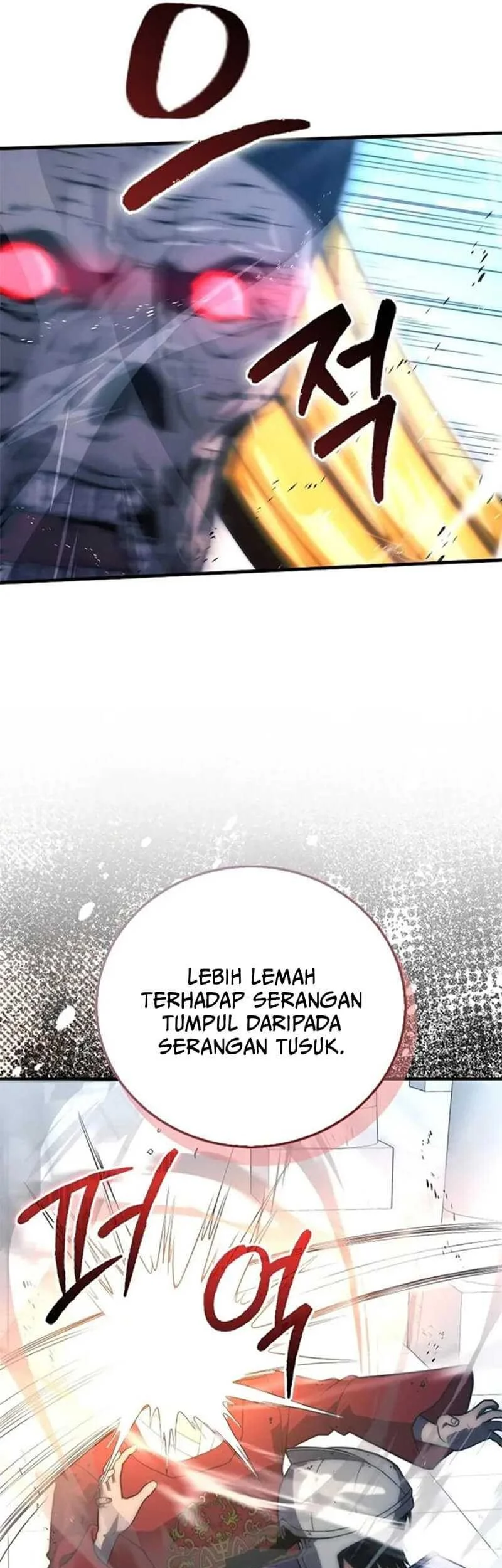 Chapter 79 - halaman 60