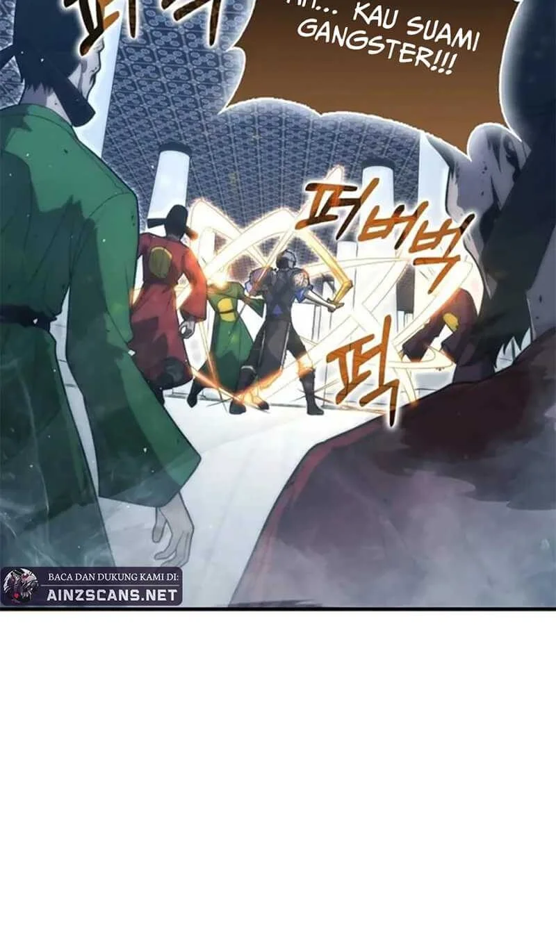 Chapter 79 - halaman 66