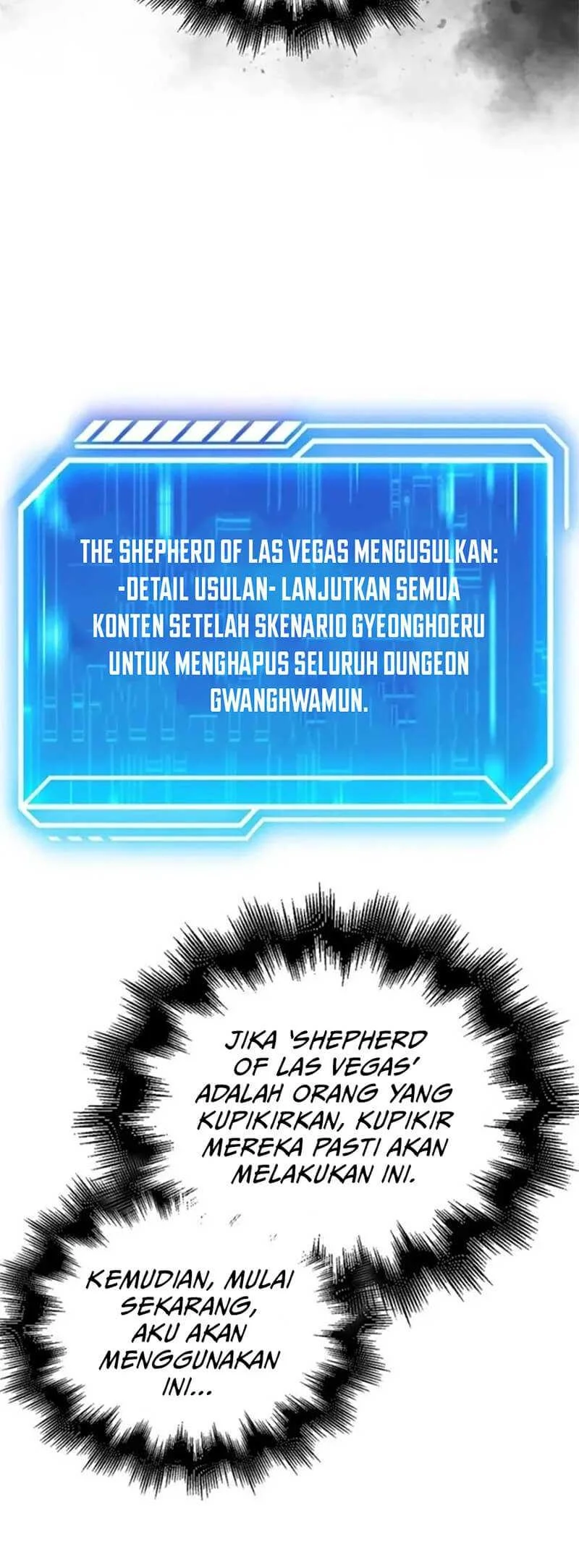 Chapter 79 - halaman 73